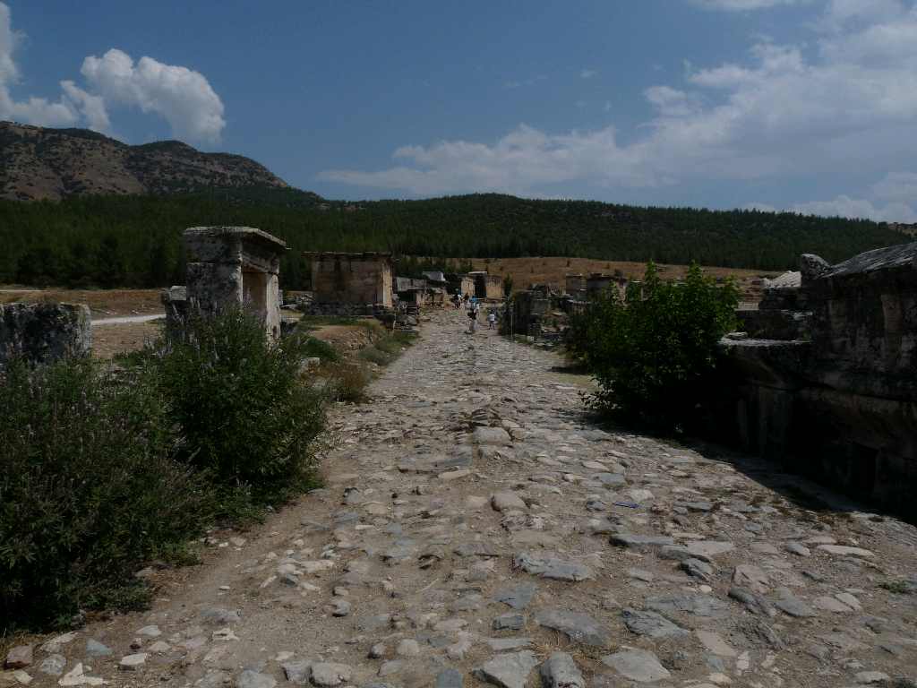 006.Hierapolis