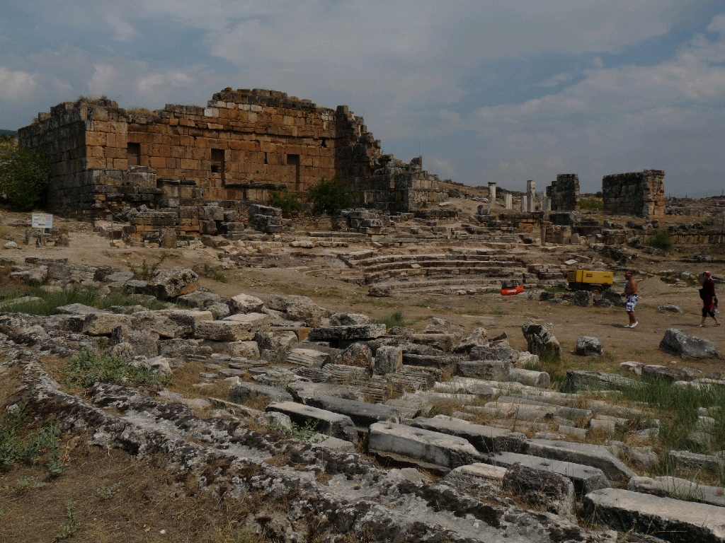 018.Hierapolis