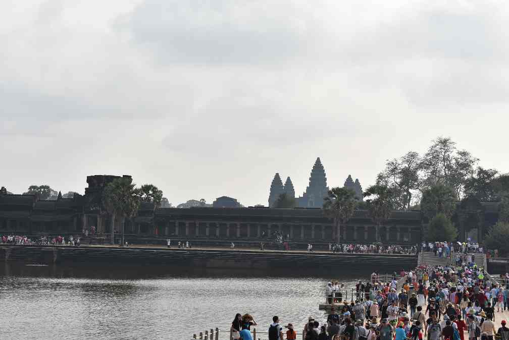071_Siem Reap_Angkor Wat