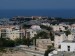 028.Paphos-panorama