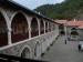 054.Kykkos Monastery