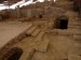 094.Kourion-Archaeological Site-House of Eustolios
