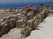 097.Kourion-Archaeological Site-Basilica Ruins