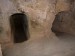 111.Paphos-Tombs Of The Kings