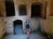 113.Paphos-Tombs Of The Kings