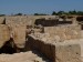 115.Paphos-Tombs Of The Kings