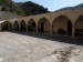 125.Agios Neophytos Monastery