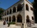 126.Agios Neophytos Monastery