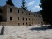 128.Agios Neophytos Monastery