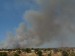 149.Požár u Limassol