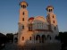 156.Larnaca--Agia Phaneromeni Church