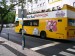 120.Funchal - vyhlídkový bus