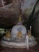 48a.Dambulla - skalní chrámy