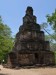 52c.Polonnaruwa - Quadrangle-Satmahal Prasada