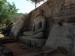 56a.Polonnaruwa - Gal Vihara