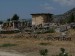 009.Hierapolis