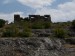 010.Hierapolis