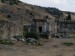 011.Hierapolis