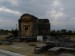 014.Hierapolis