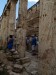 015.Hierapolis