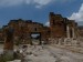 017.Hierapolis - Severní bizantská brána