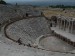 019.Hierapolis - Amfiteatr