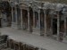 020.Hierapolis - Amfiteatr