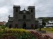 12.Port Louis - katedrála sv. Ludvíka