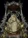 070.Teror-Basílica Nuestra Senora del Pino-Virgen del Pino