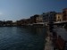004.Chania-Benátský přístav