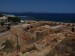 014.Chania-Přístavní pevnost Firkas