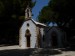 025.Venizelos graves-St Elijah church