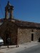069.Margarites-Kostel Agios Ioannis Prodromos