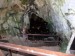 072.Jeskyně Melidoni