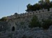 107.Réthymno-Pevnost Fortezza