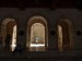 139.Heraklion-Venetian Loggia
