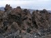 63.Pico de Teide