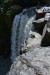 231.Blangsinga (Tegenungan) Waterfall