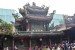 001.Taipei - Longshan Temple