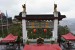 055.Maokong - Zhinan Temple