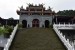 057.Maokong - Chih Nan Temple