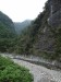 061.Taroko - Shakadang Trail