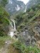 108.Taroko - Baiyang Trail_Baiyang Falls