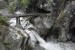 112.Taroko - Baiyang Trail_Baiyang Falls
