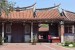 156.Tainan - Confucius Temple