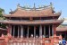 158.Tainan - Confucius Temple