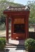 164.Tainan - Wufei Temple