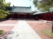 171.Tainan - Koxinga Shrine