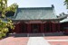172.Tainan - Koxinga Shrine