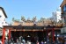 181.Tainan - Tiangong Temple